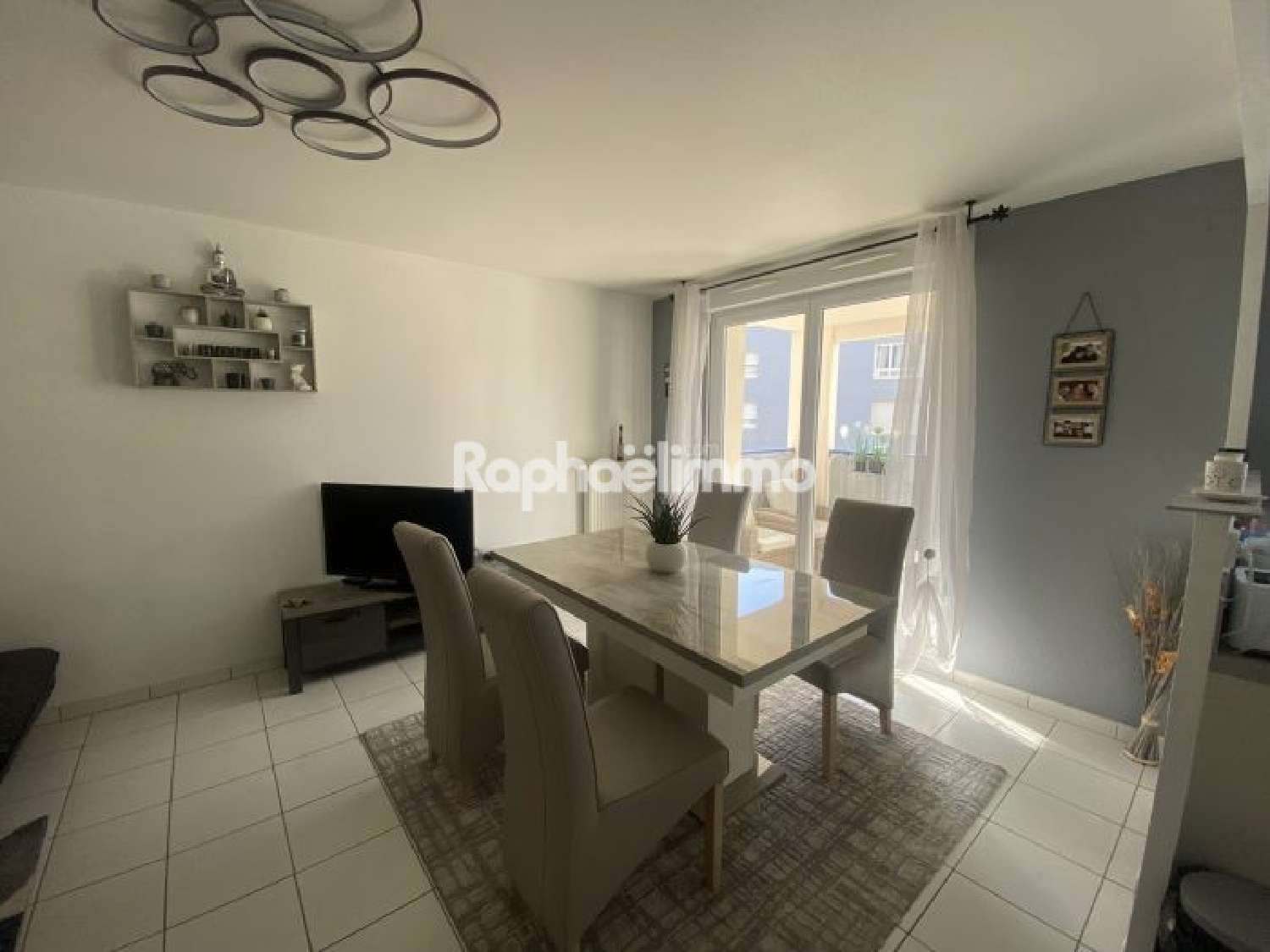  kaufen Wohnung/ Apartment Strasbourg 67200 Bas-Rhin 3