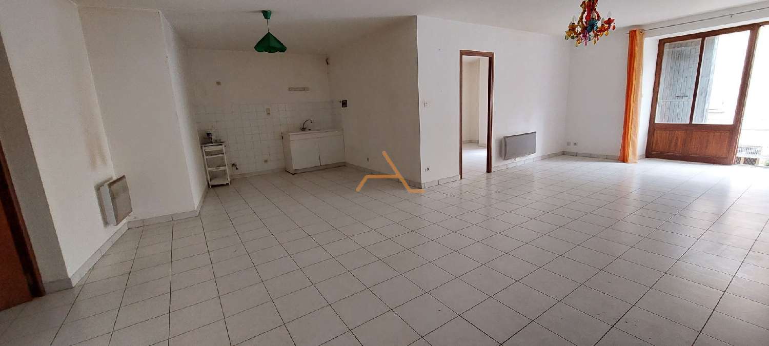  kaufen Wohnung/ Apartment Taulignan Drôme 3
