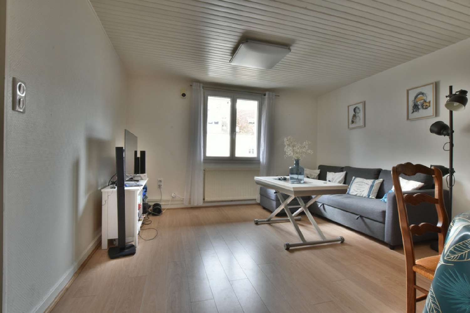  kaufen Wohnung/ Apartment Nuits-Saint-Georges Côte-d'Or 2