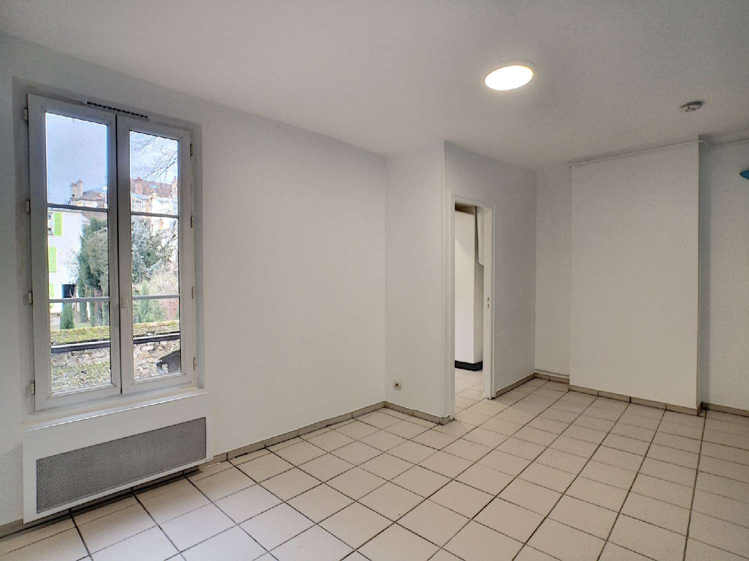  à vendre appartement Fontainebleau Seine-et-Marne 1