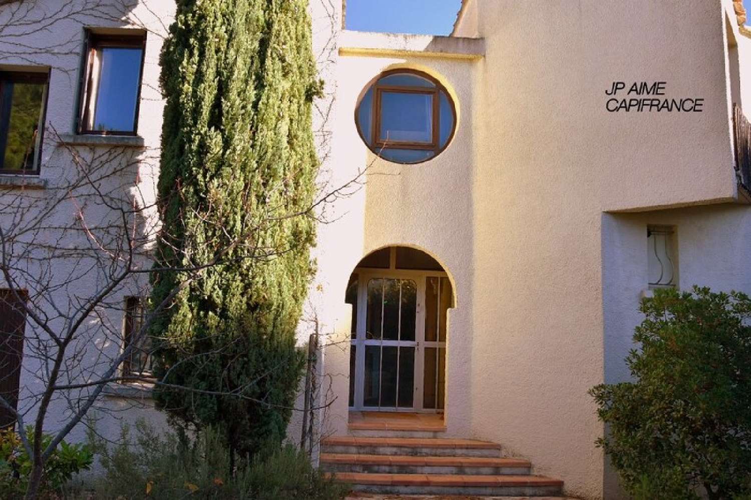  à vendre maison Bagnols-sur-Cèze Gard 3