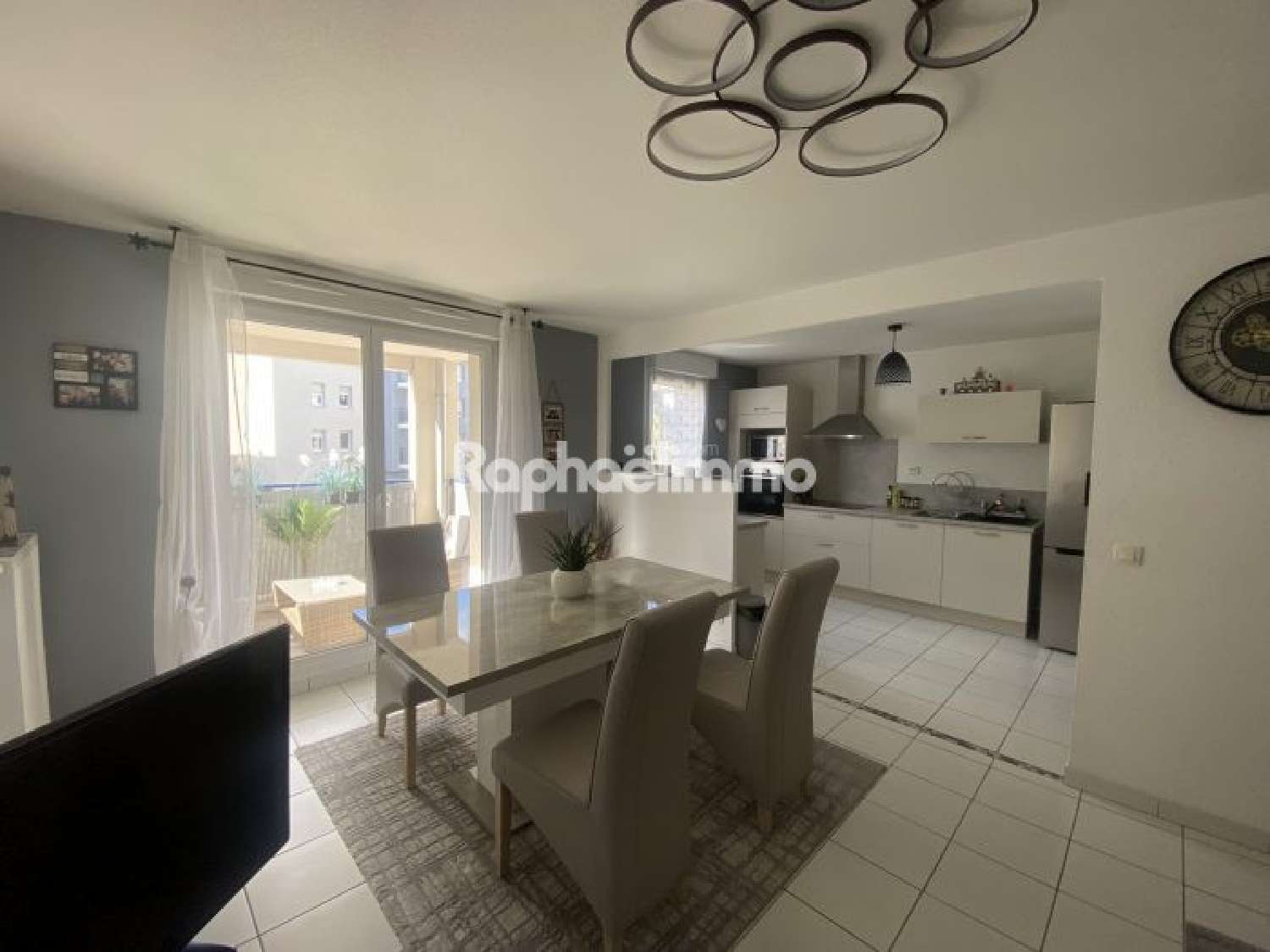  kaufen Wohnung/ Apartment Strasbourg 67200 Bas-Rhin 2