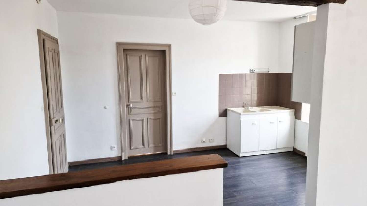  for sale apartment Pagny-sur-Moselle Meurthe-et-Moselle 8