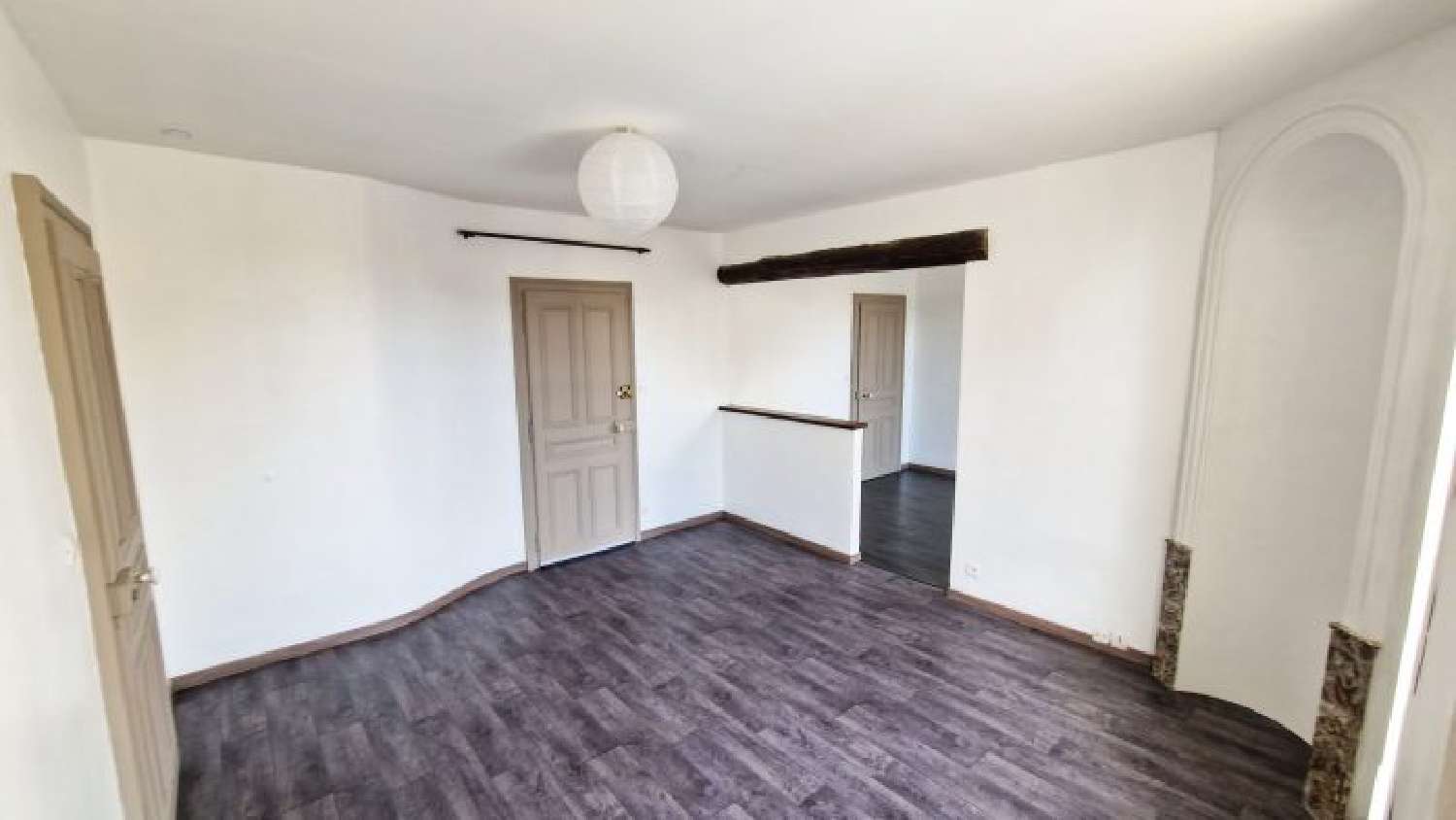  for sale apartment Pagny-sur-Moselle Meurthe-et-Moselle 7