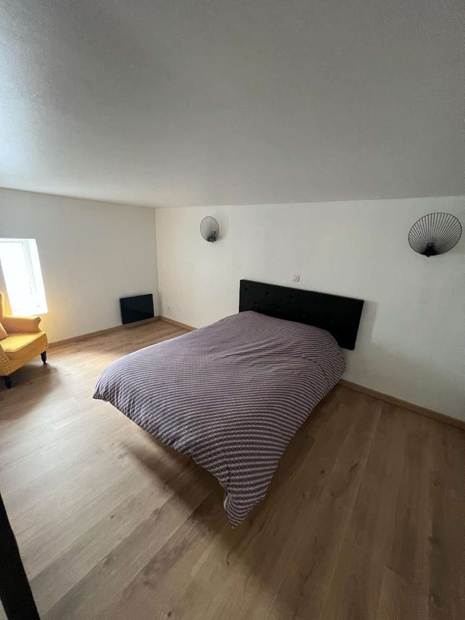  kaufen Wohnung/ Apartment Lille Nord 5