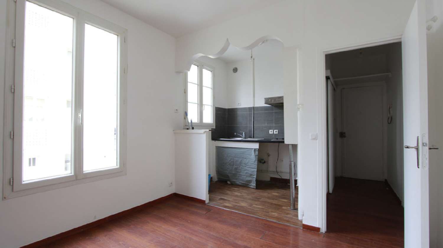  kaufen Wohnung/ Apartment Colombes Hauts-de-Seine 2