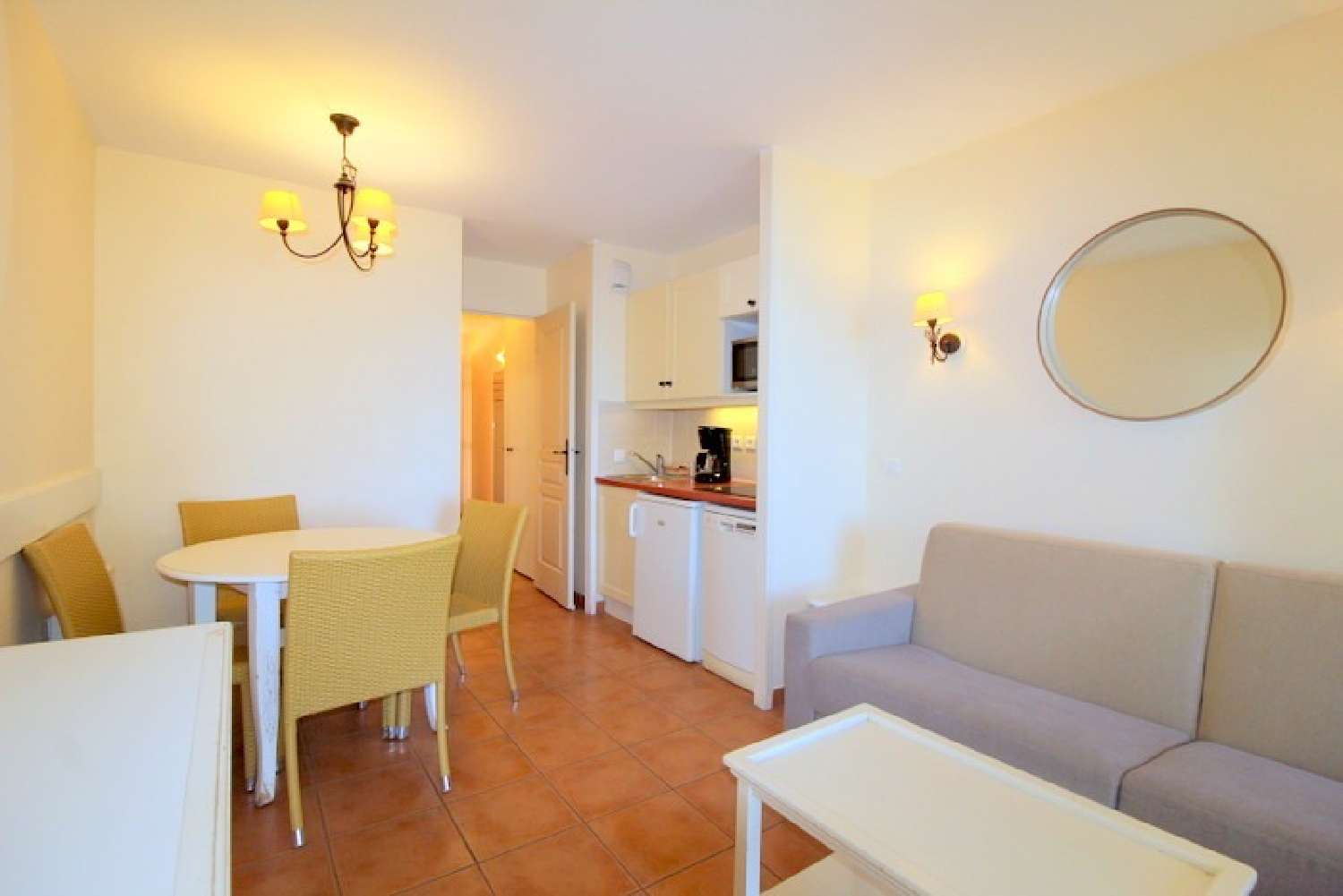  kaufen Wohnung/ Apartment Mallemort Bouches-du-Rhône 4