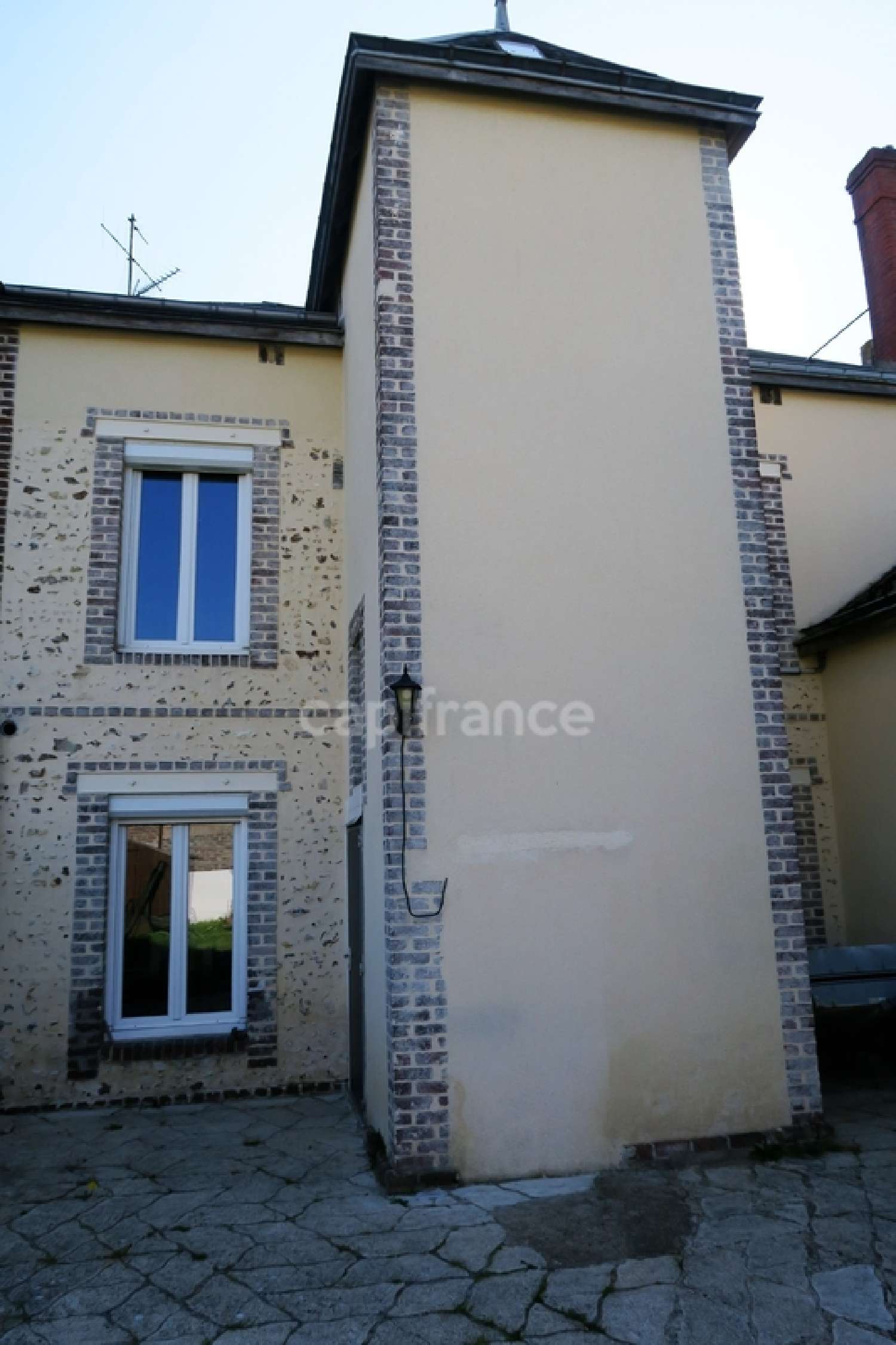 kaufen Stadthaus Droué Loir-et-Cher 1