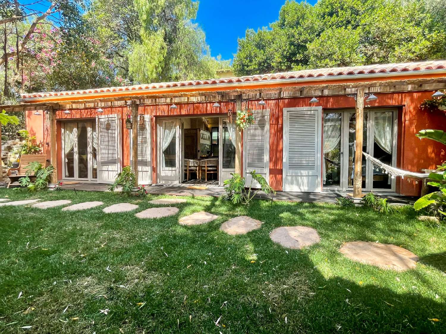  for sale villa Beaulieu-sur-Mer Alpes-Maritimes 2