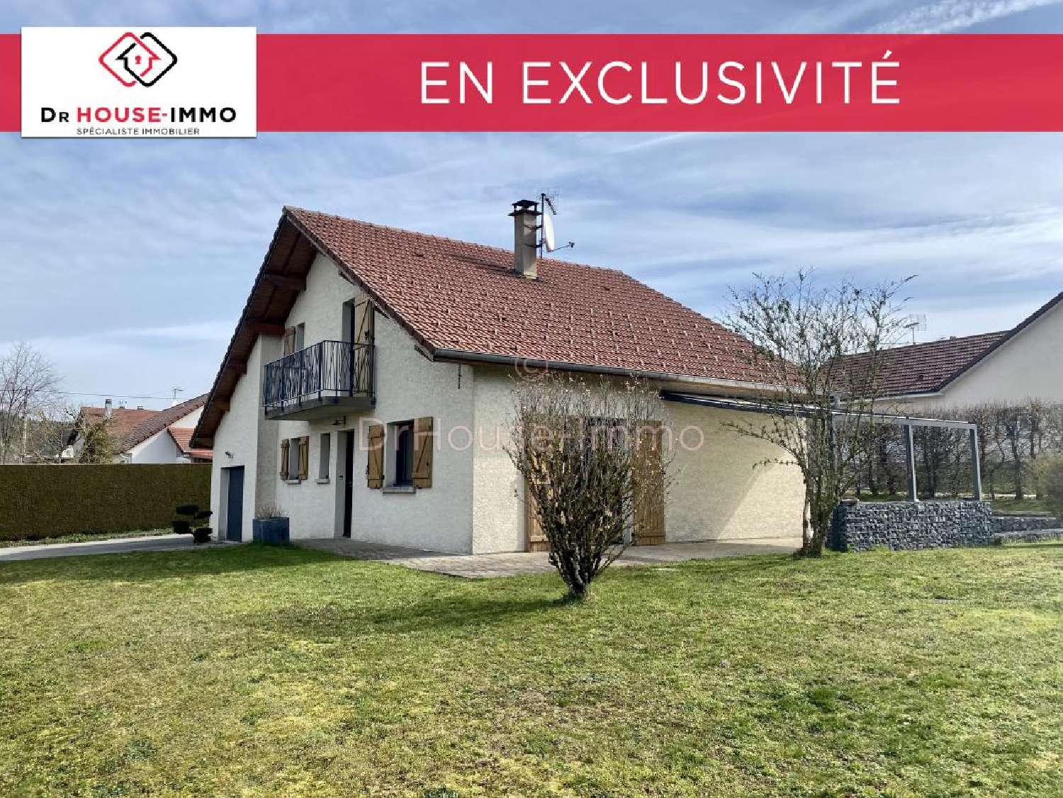 Étalans Doubs house picture 6459879