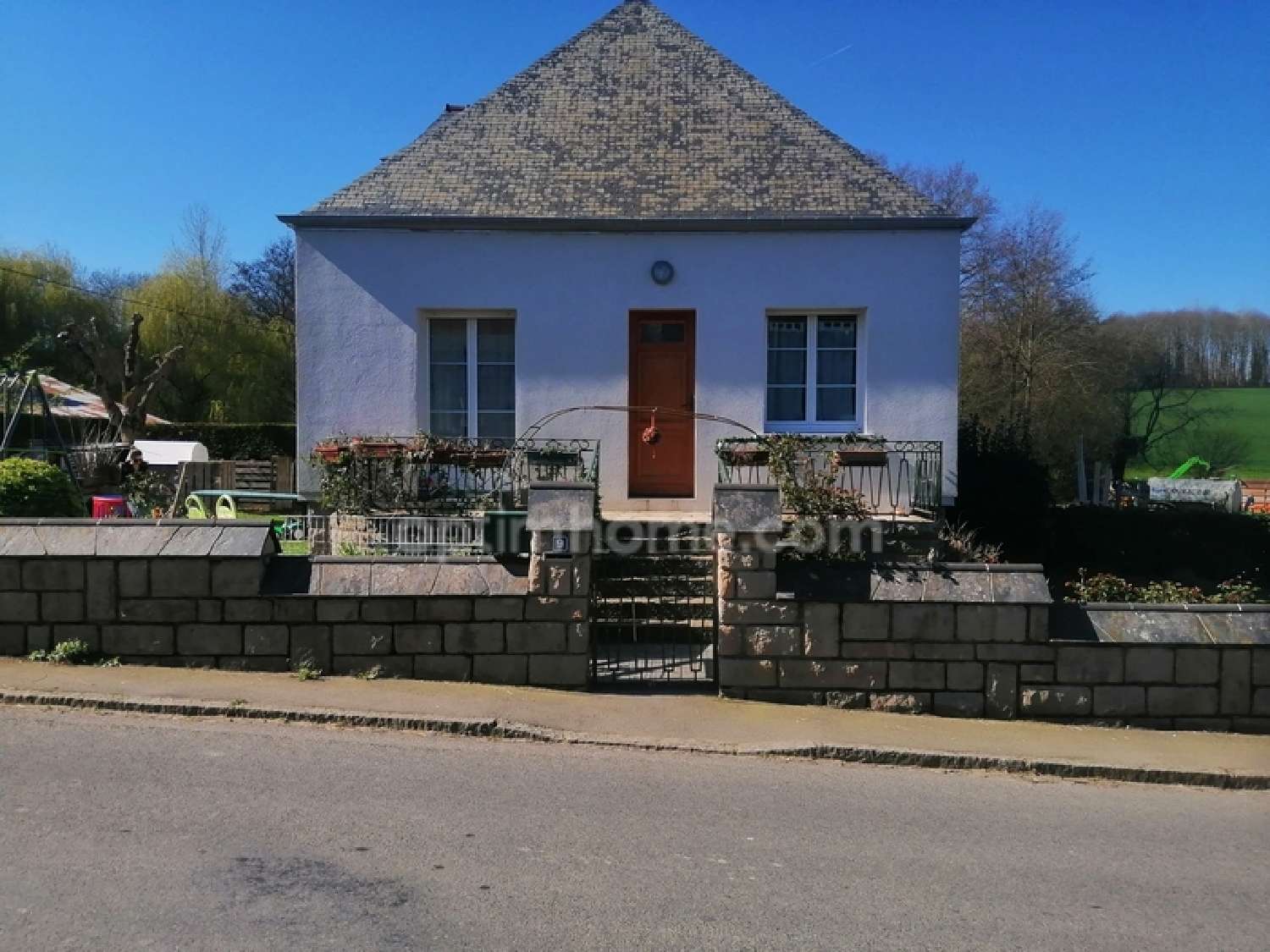  kaufen Haus Guitté Côtes-d'Armor 2