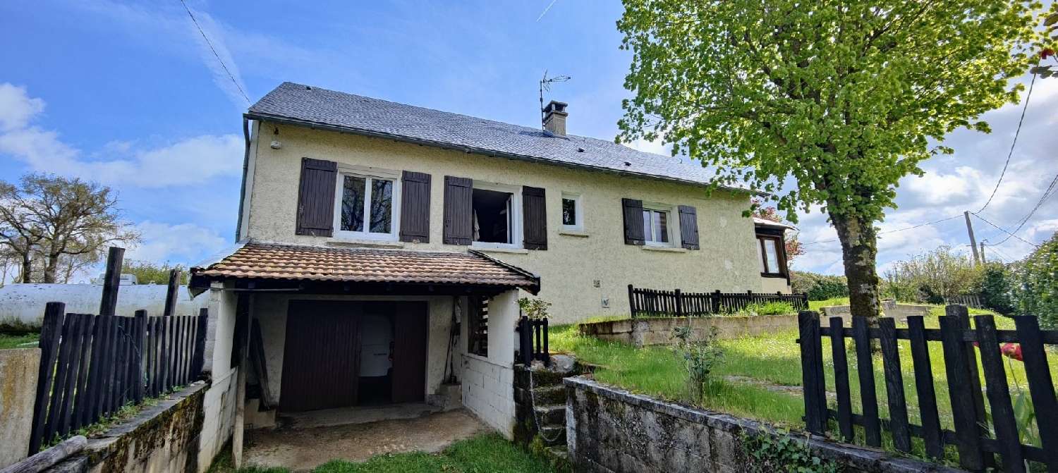  kaufen Bauernhof Sauveterre-de-Rouergue Aveyron 4
