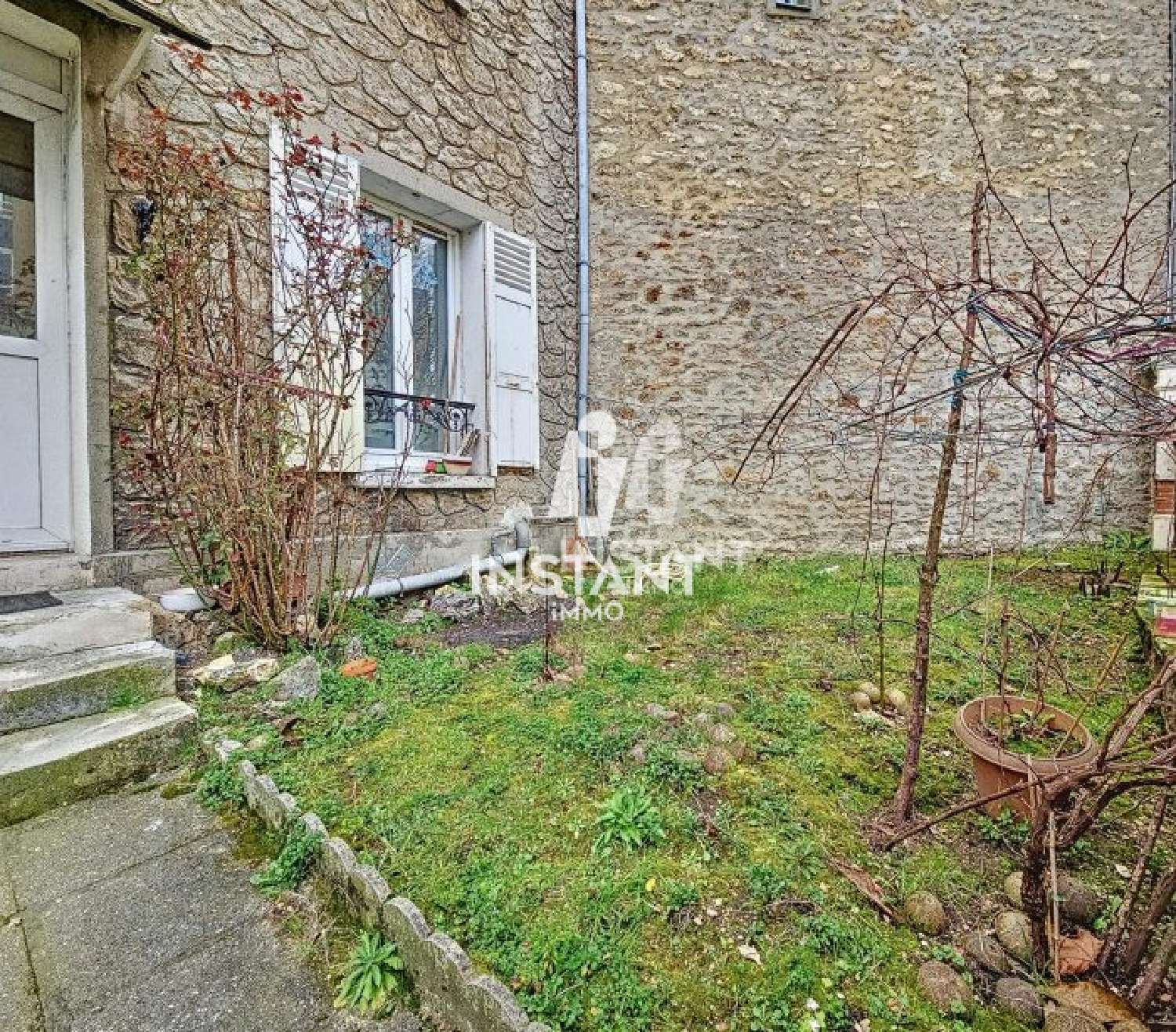  kaufen Wohnung/ Apartment Le Perreux-Sur-Marne Val-de-Marne 2
