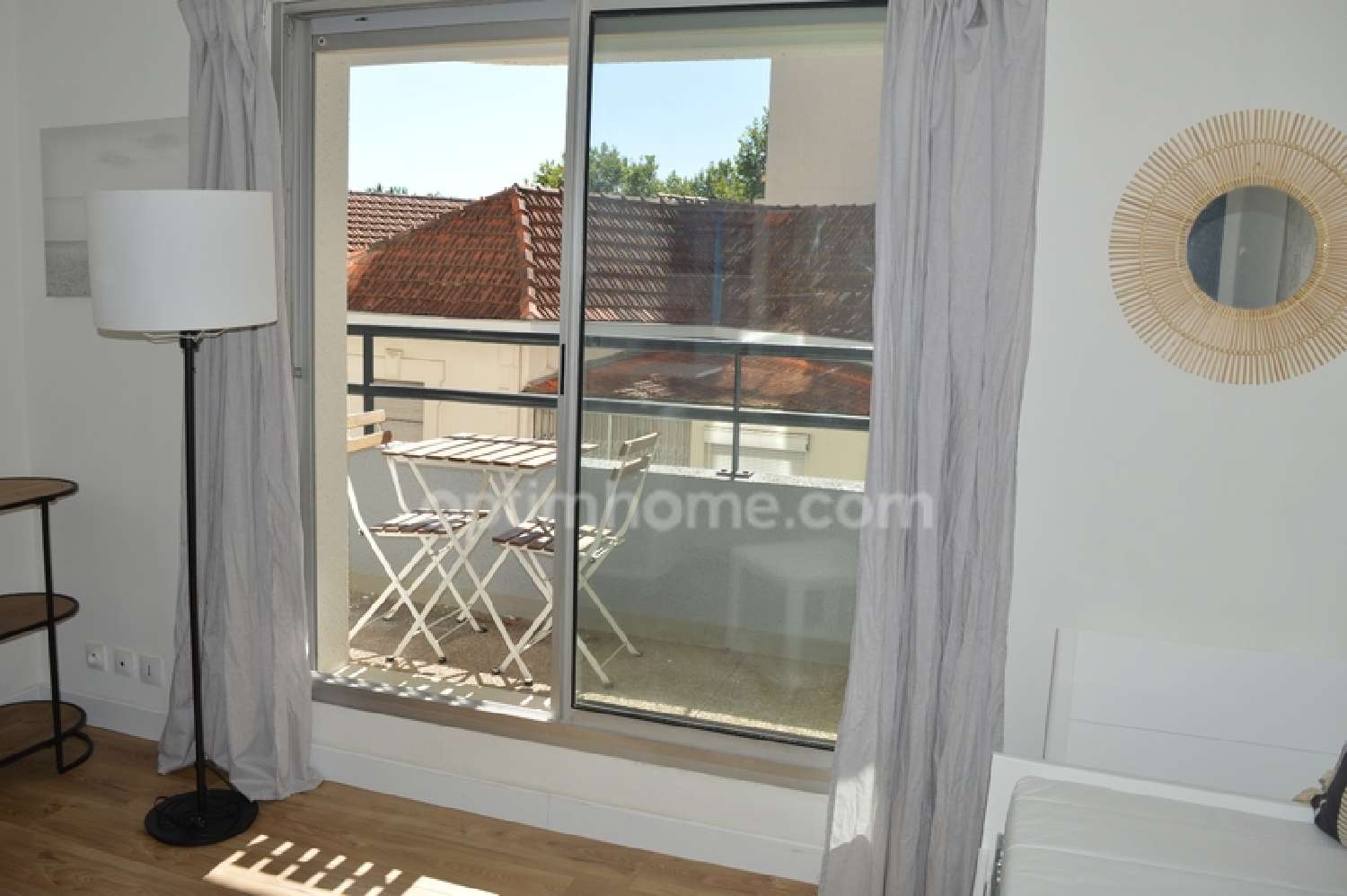  kaufen Wohnung/ Apartment Arcachon Gironde 3