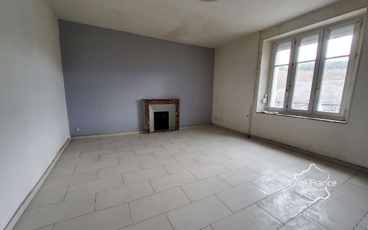 for sale house Deville Ardennes 2