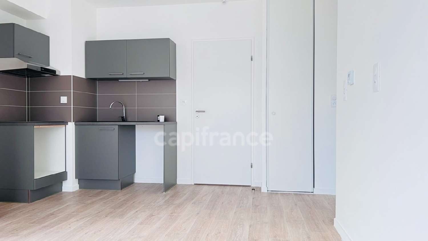  kaufen Wohnung/ Apartment Wittenheim Haut-Rhin 5