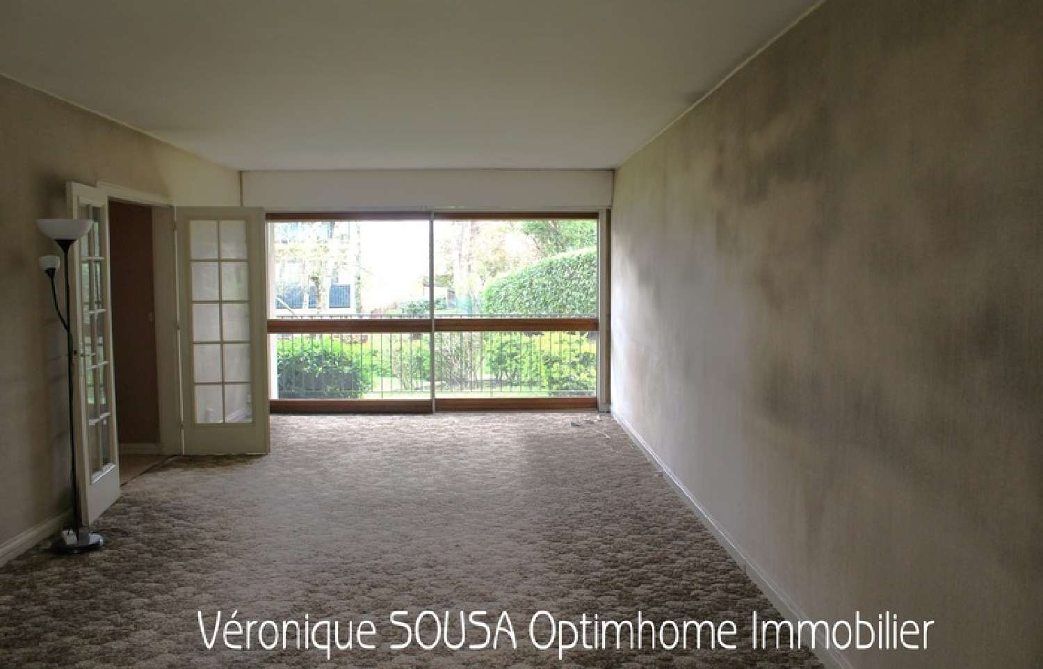  for sale apartment Le Pecq Yvelines 2