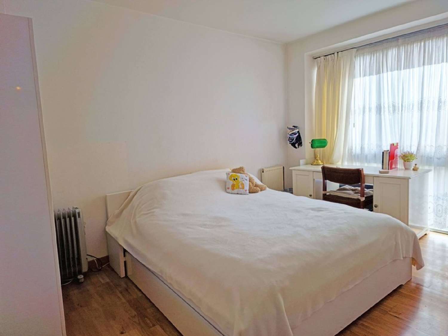  kaufen Wohnung/ Apartment Soisy-sous-Montmorency Val-d'Oise 6