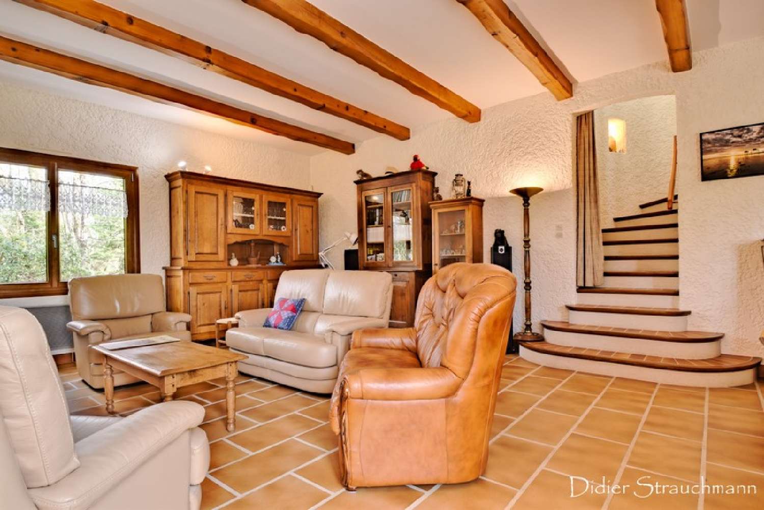  for sale house Aigrefeuille-d'Aunis Charente-Maritime 8