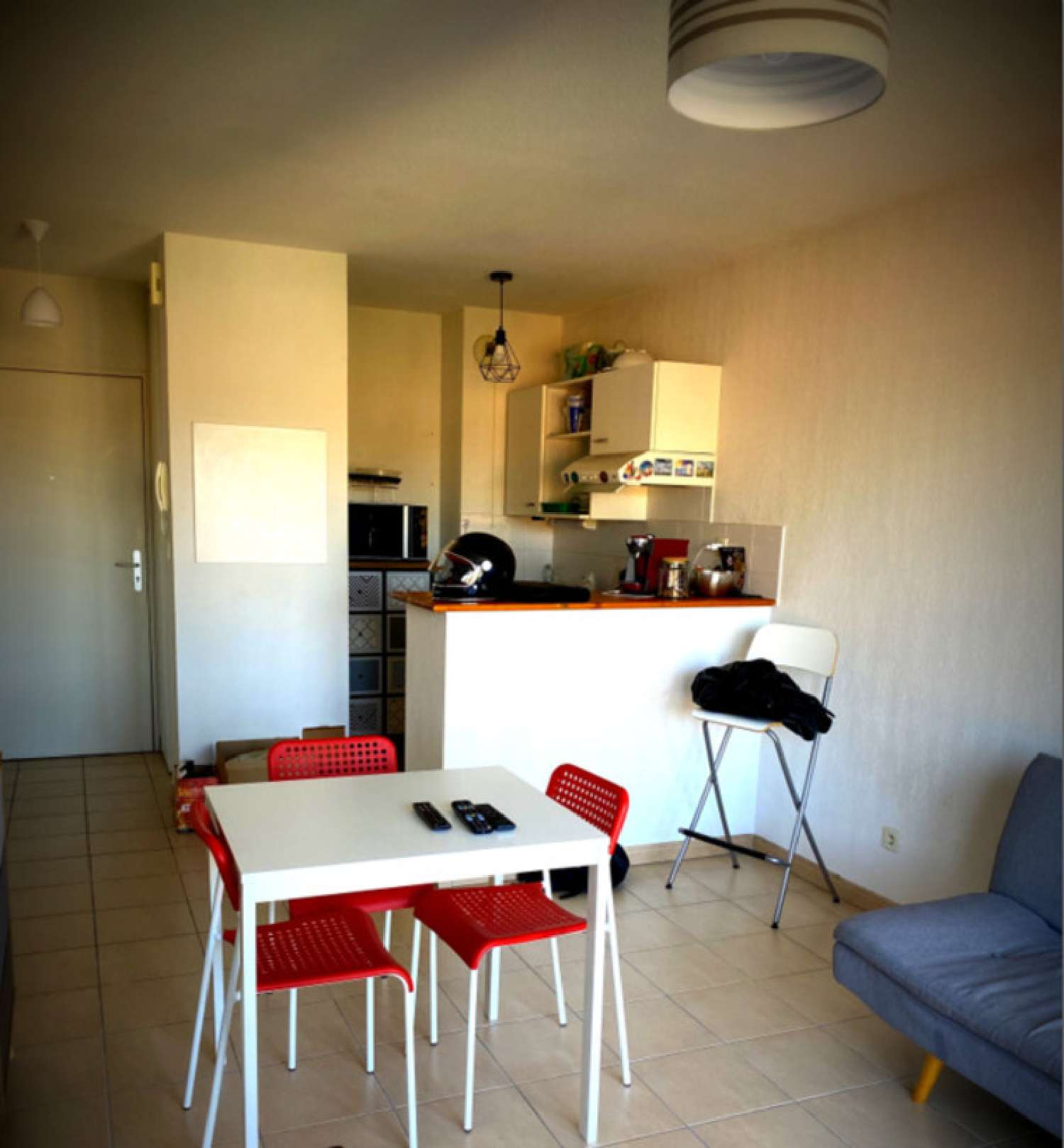  kaufen Wohnung/ Apartment Bergerac Dordogne 2