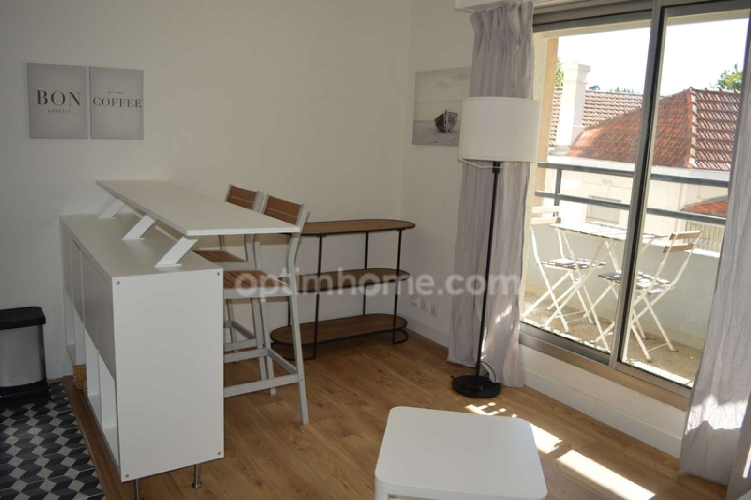  kaufen Wohnung/ Apartment Arcachon Gironde 4
