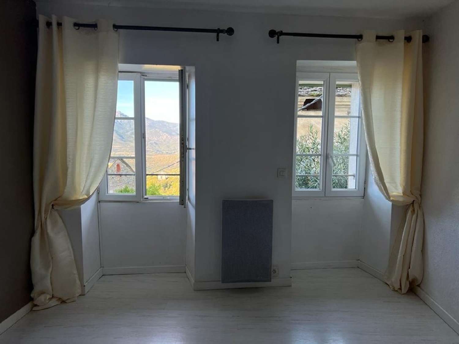  kaufen Wohnung/ Apartment Oletta Haute-Corse 5