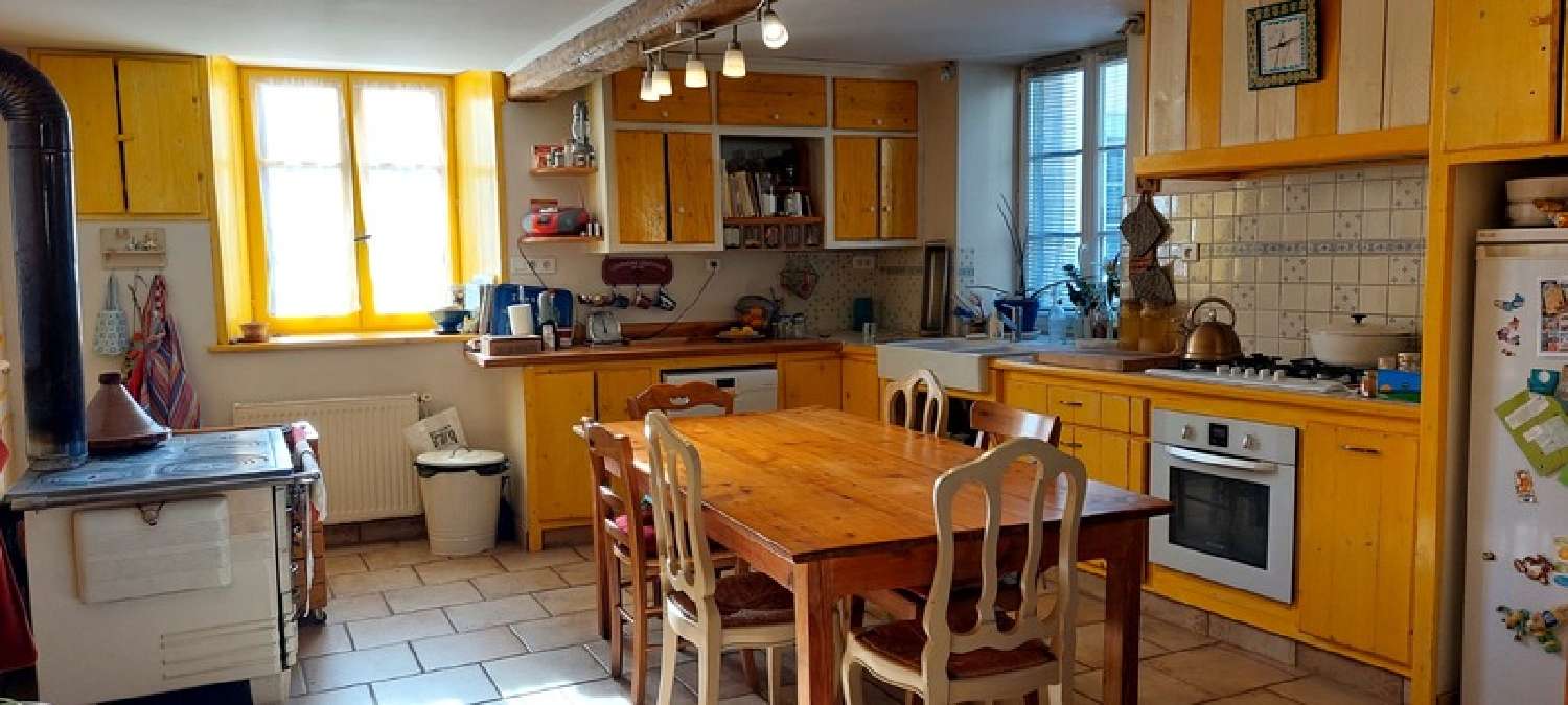  for sale house Essay Orne 3