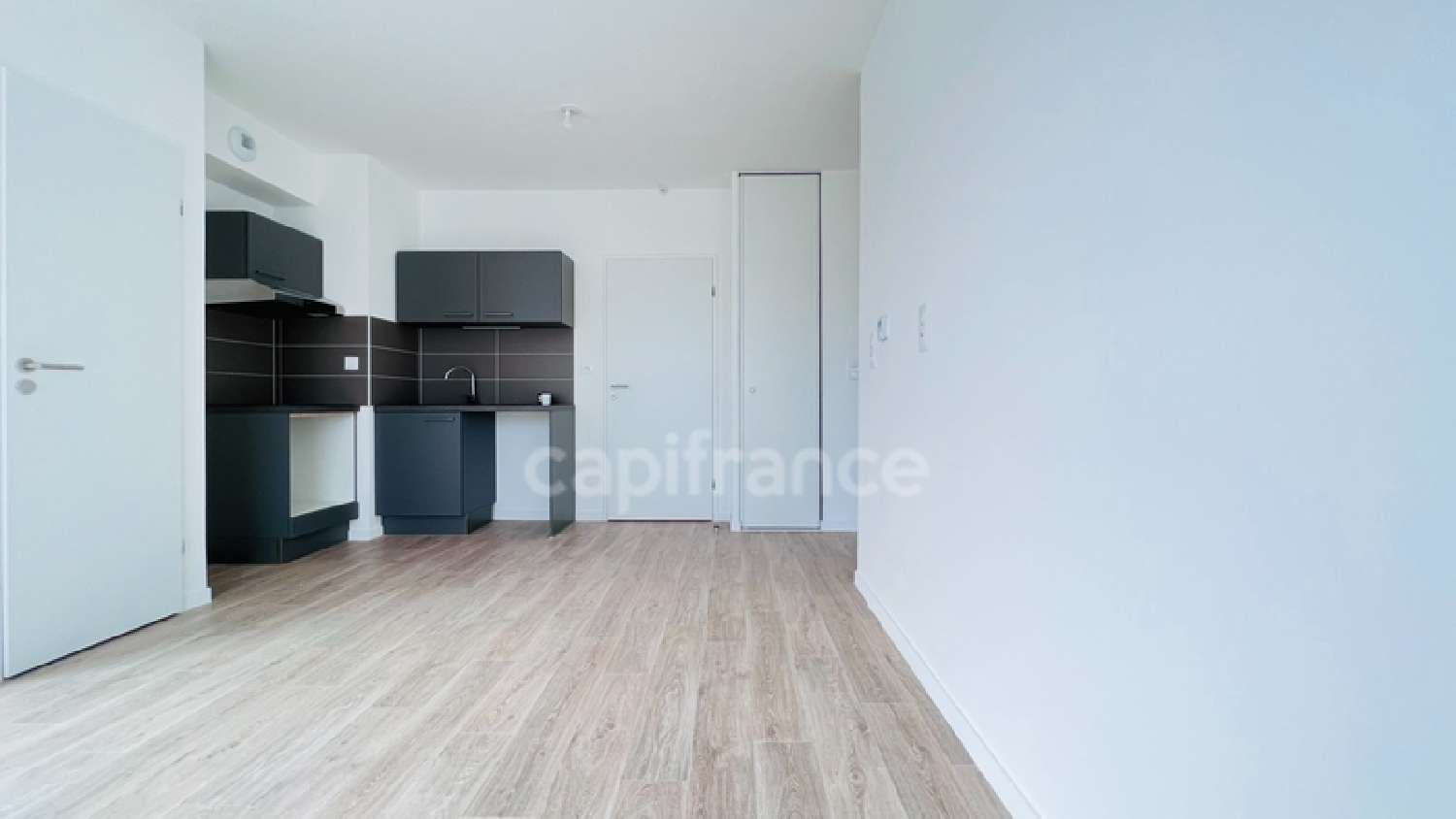  kaufen Wohnung/ Apartment Wittenheim Haut-Rhin 6
