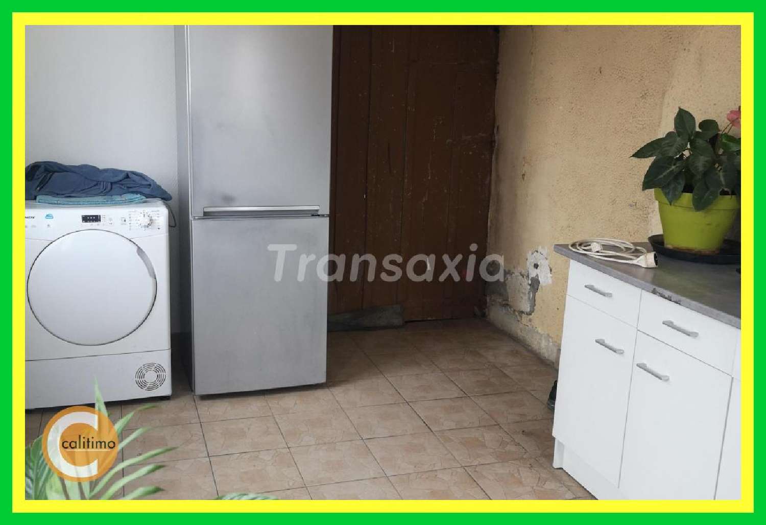  for sale house Totainville Vosges 2