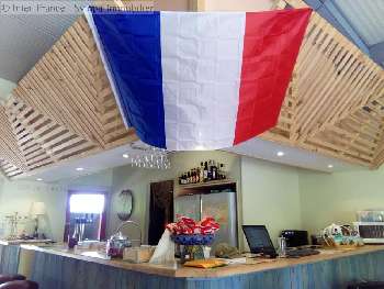  te koop camping Bassussarry Pyrénées-Atlantiques 6