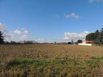 Jaunay-Clan Vienne terrain picture 6453955