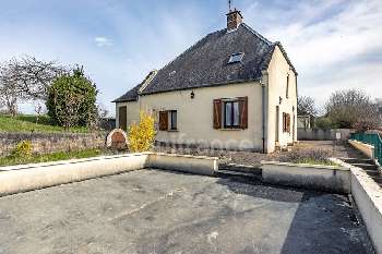 Soissons Aisne house picture 6447560