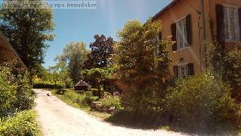  te koop camping Bassussarry Pyrénées-Atlantiques 5