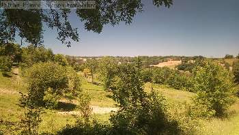  te koop camping Bassussarry Pyrénées-Atlantiques 3