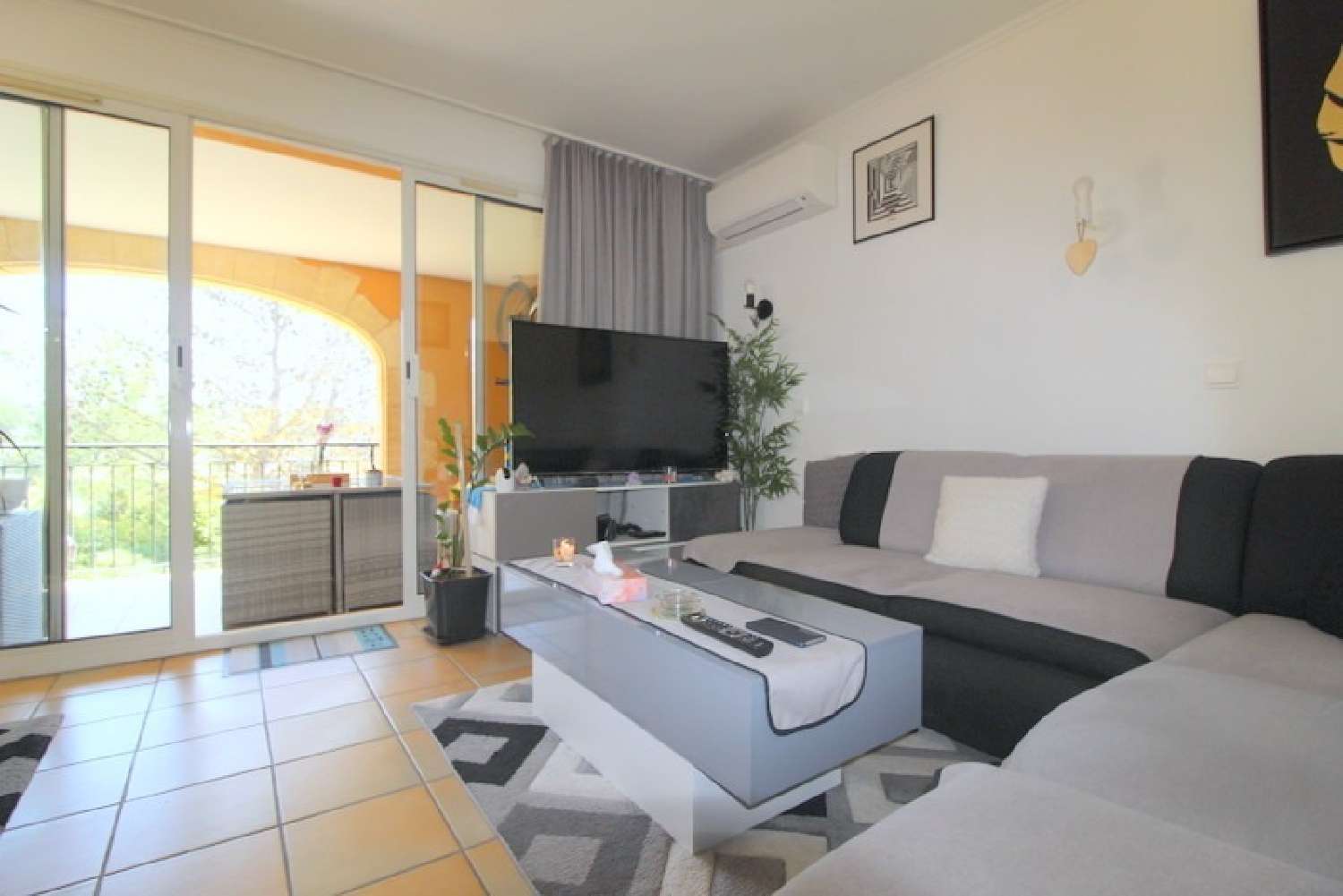  kaufen Wohnung/ Apartment Mallemort Bouches-du-Rhône 7