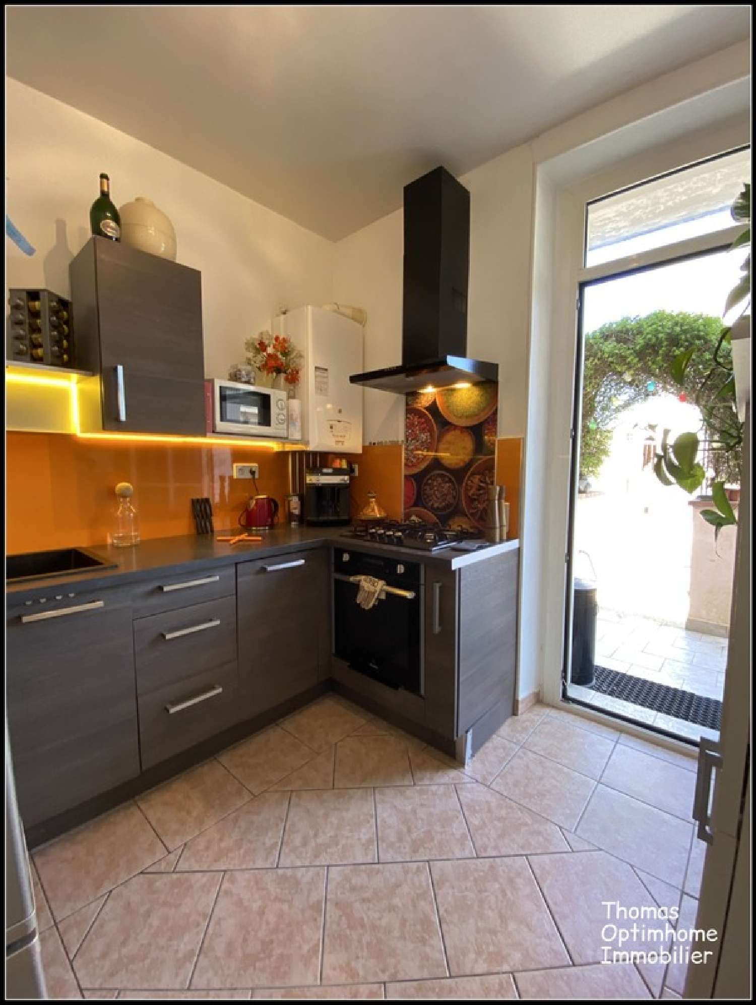 kaufen Wohnung/ Apartment Agen Lot-et-Garonne 3