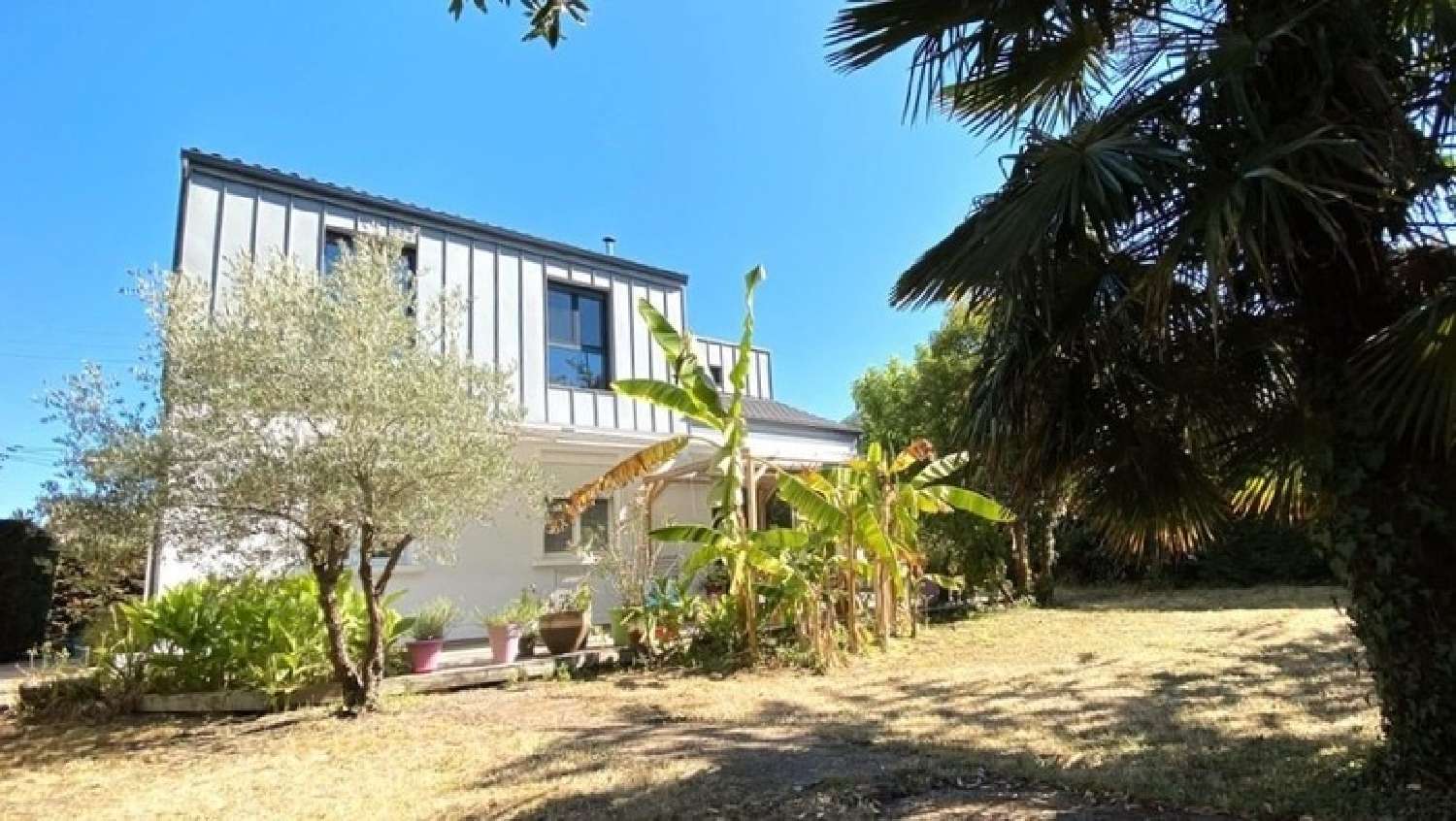  kaufen Haus Le Bouscat Gironde 5
