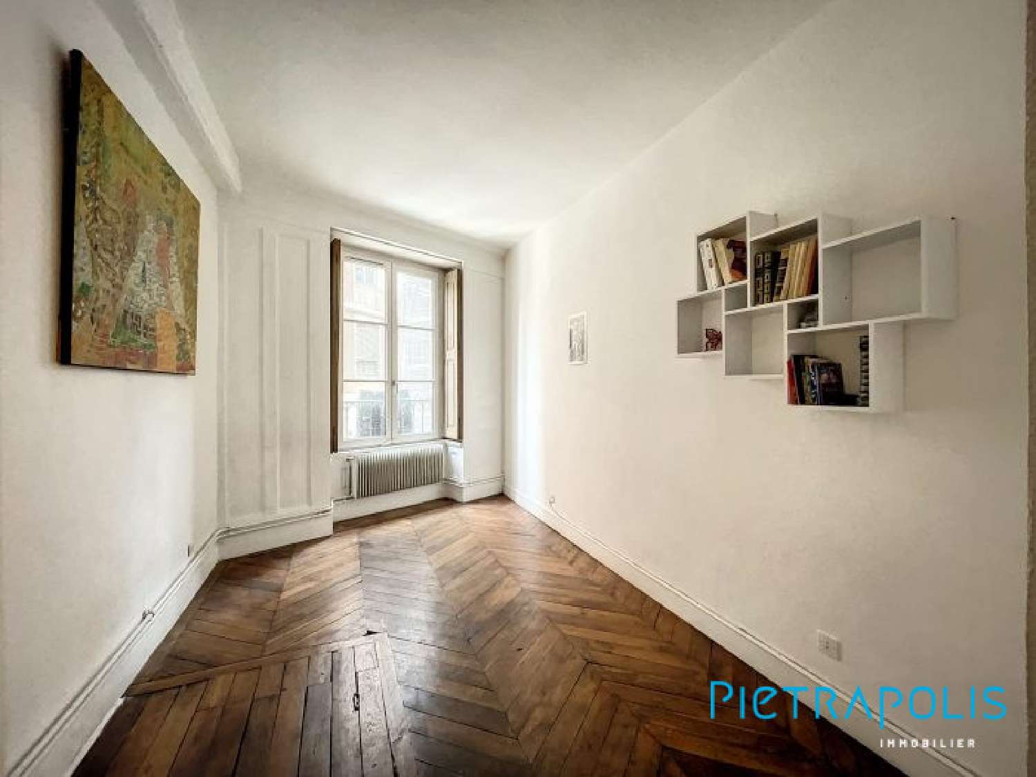  kaufen Wohnung/ Apartment Lyon 1er Arrondissement Rhône 7
