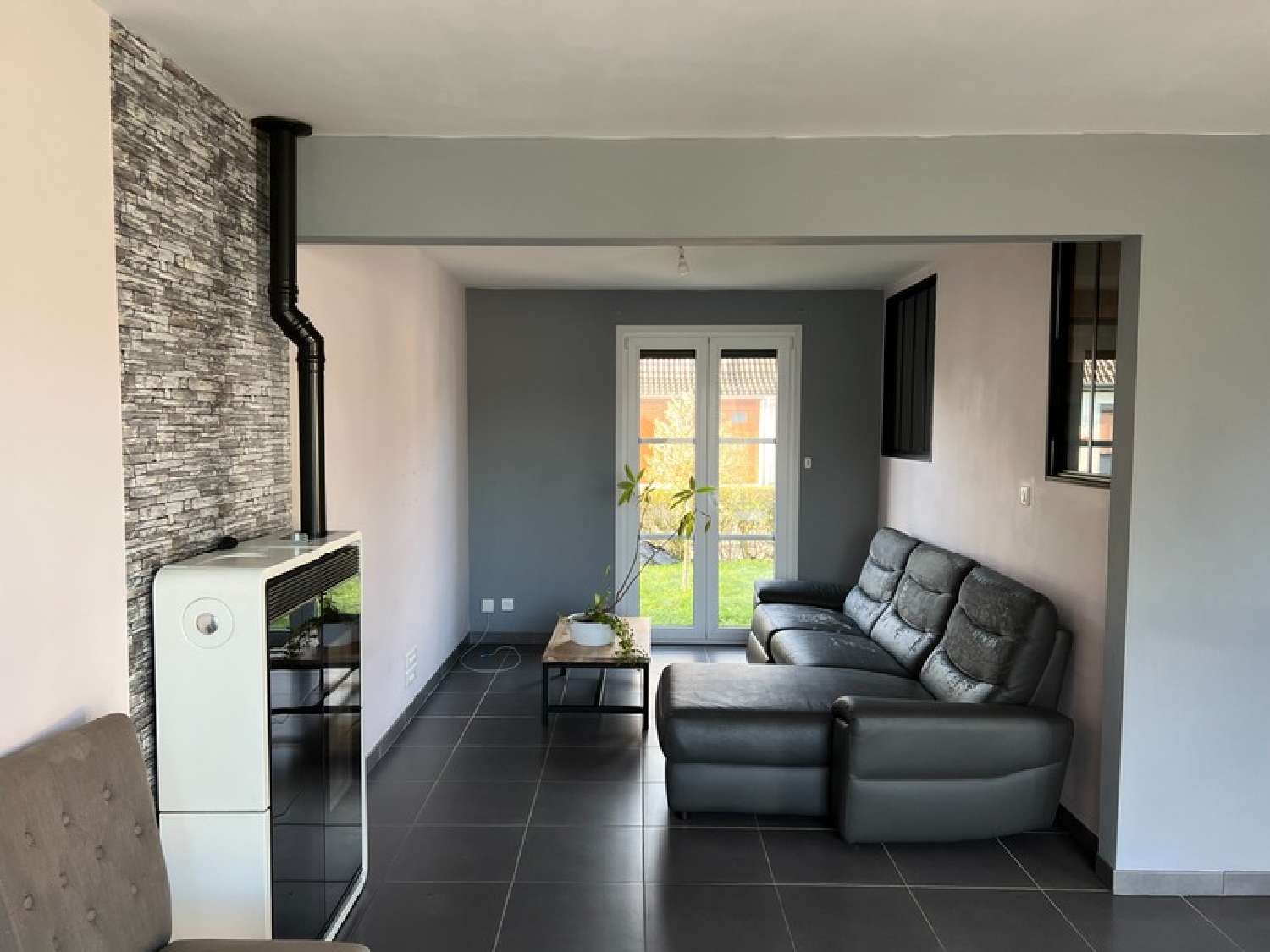  for sale house Fromelles Nord 2