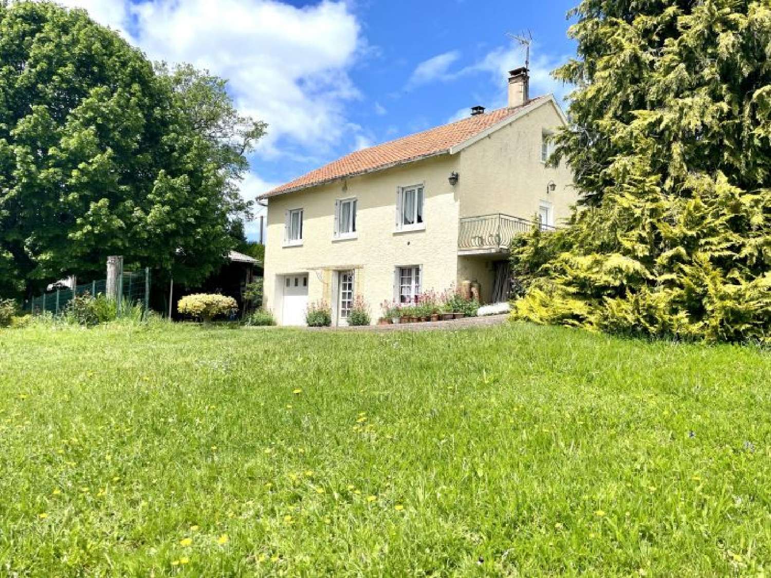  kaufen Haus Sarrazac Dordogne 5