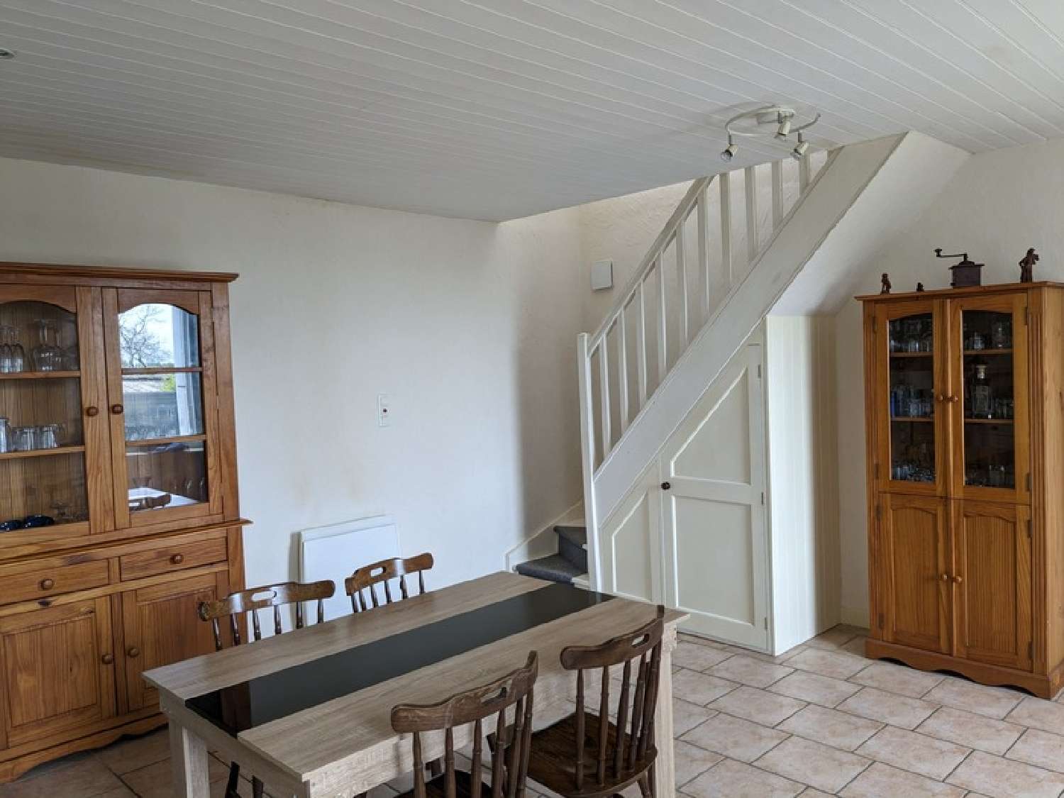  kaufen Haus Saint-Caradec-Trégomel Morbihan 3