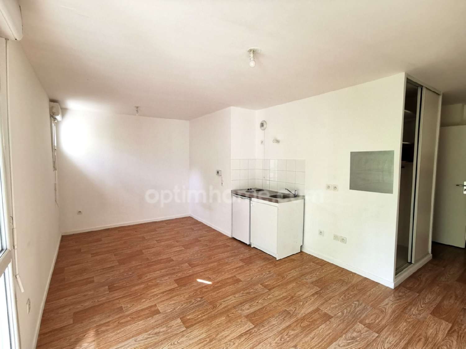  for sale apartment Fontenay-le-Fleury Yvelines 2