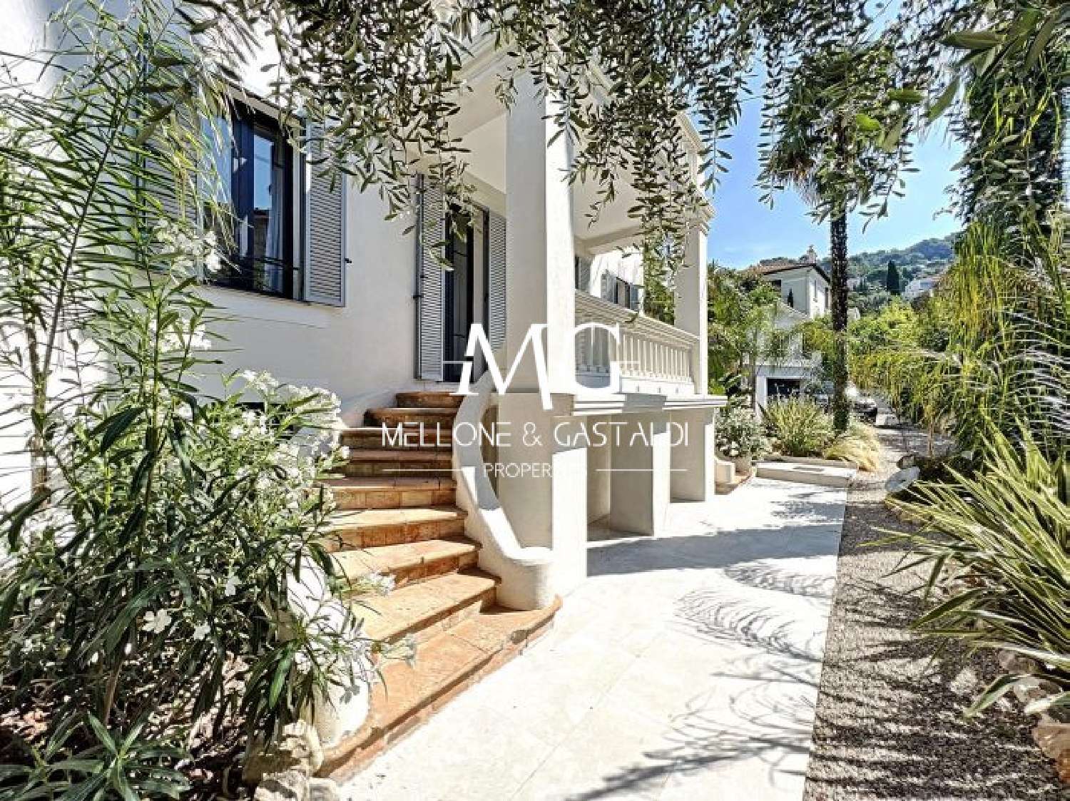  for sale house Cannes Alpes-Maritimes 8