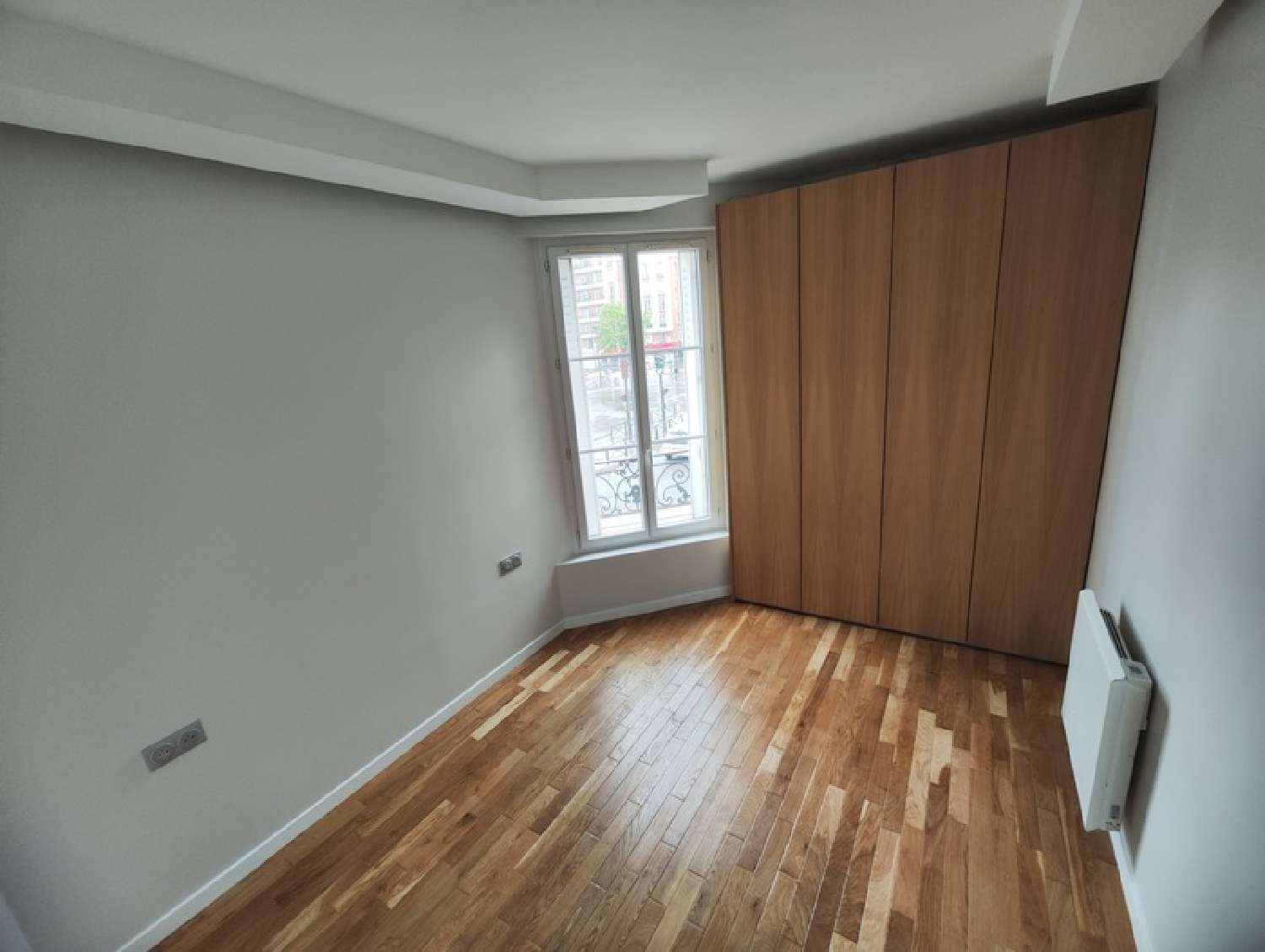 kaufen Wohnung/ Apartment Paris 12e Arrondissement Paris (Seine) 7
