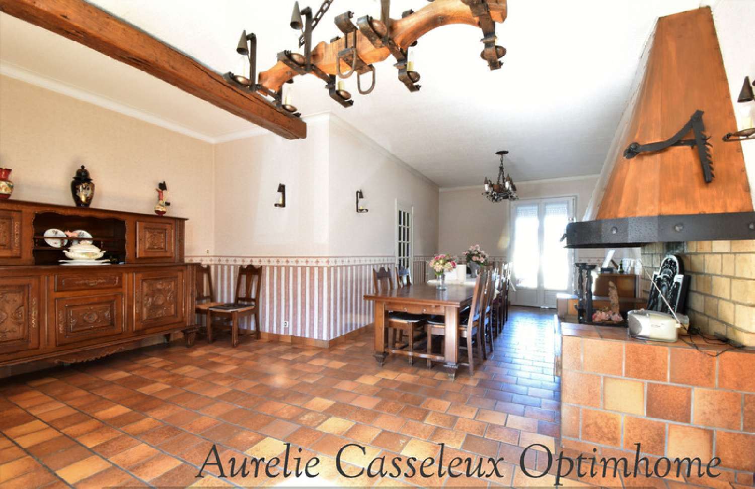  kaufen Haus La Fère Aisne 2