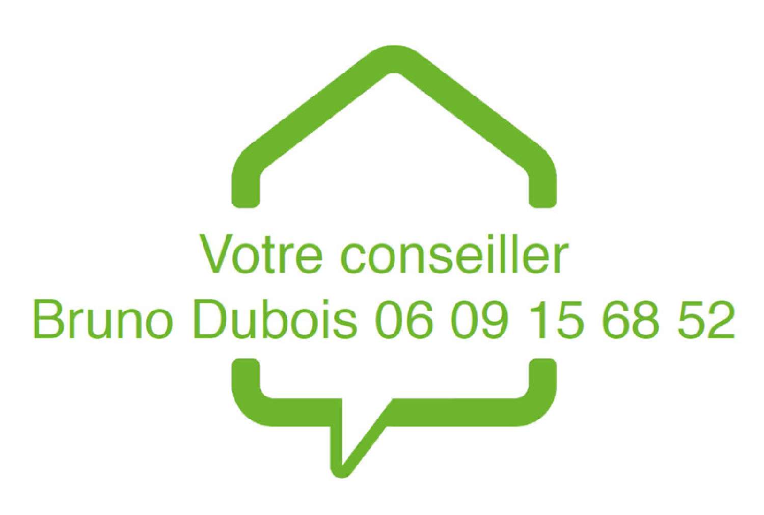  à vendre appartement Deuil-la-Barre Val-d'Oise 3