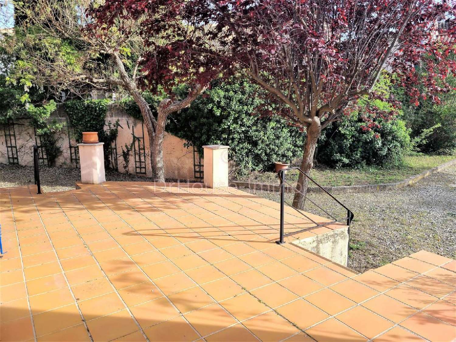 house for sale in Marseille 11e Arrondissement ProvenceAlpesCôte d'Azur