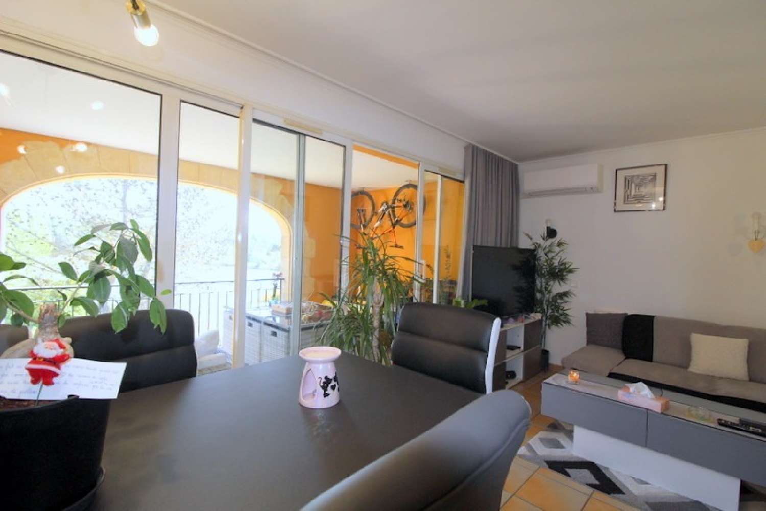  kaufen Wohnung/ Apartment Mallemort Bouches-du-Rhône 8