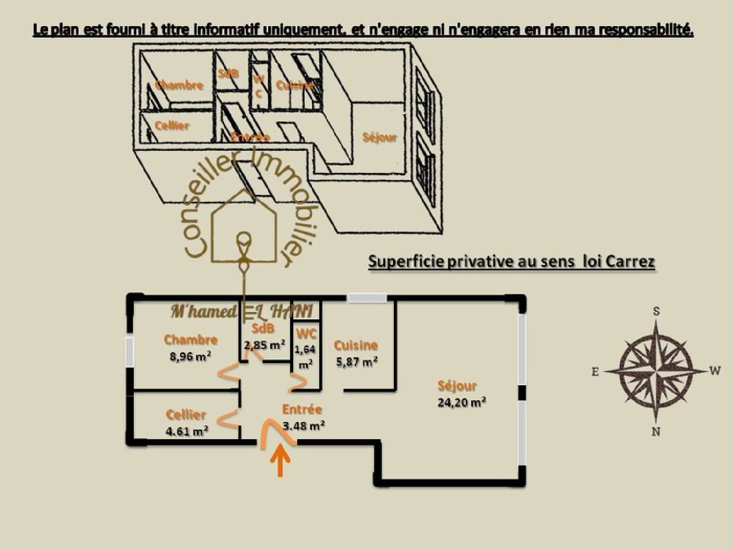 Talence Gironde Wohnung/ Apartment Bild 6488566