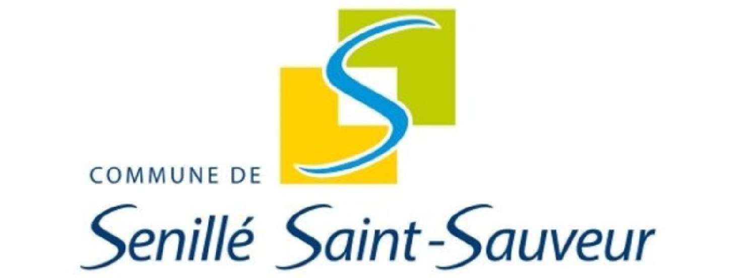  kaufen Grundstück Saint-Sauveur Vienne 4
